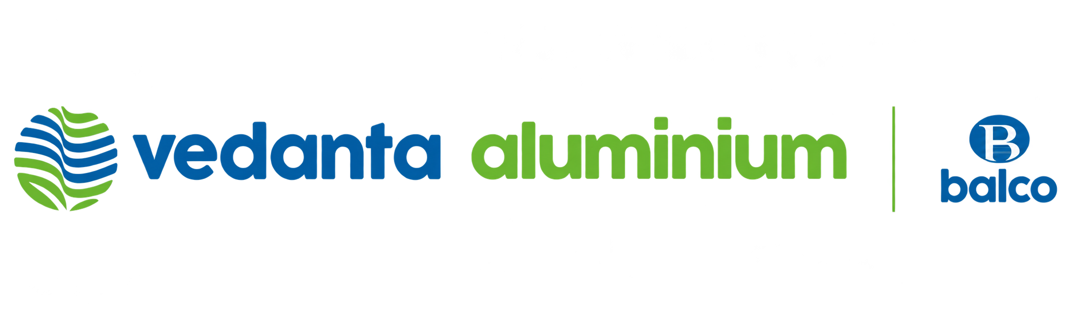 Bharat Aluminium