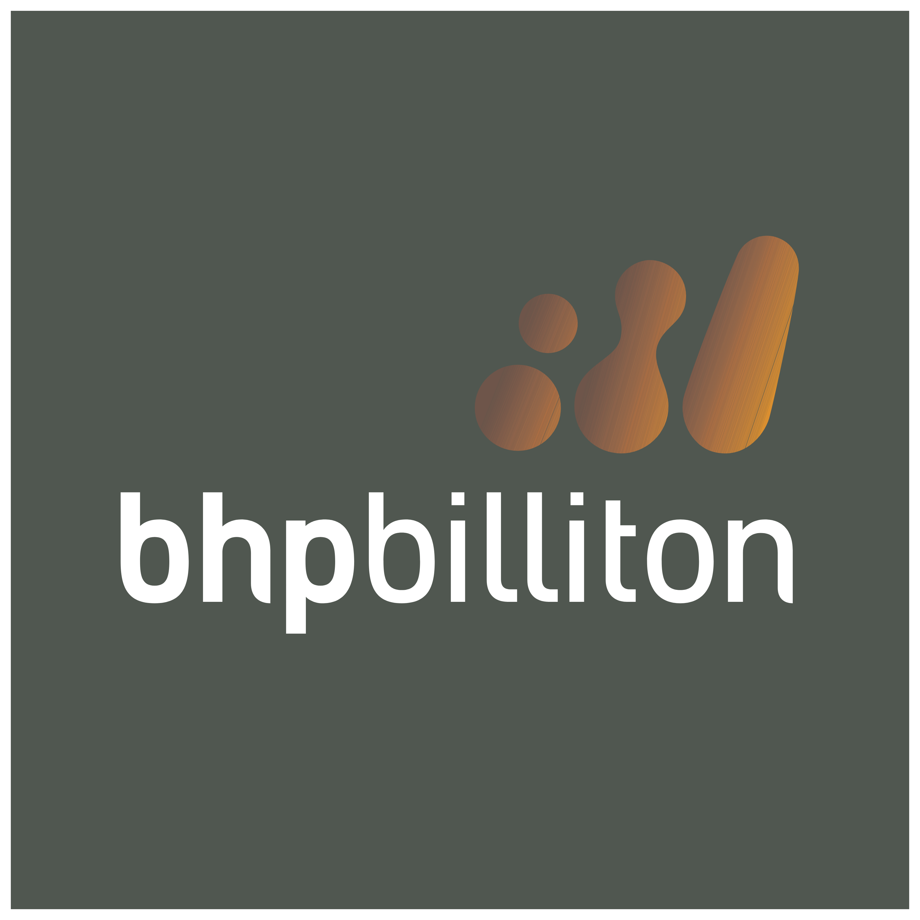 BHP Billiton