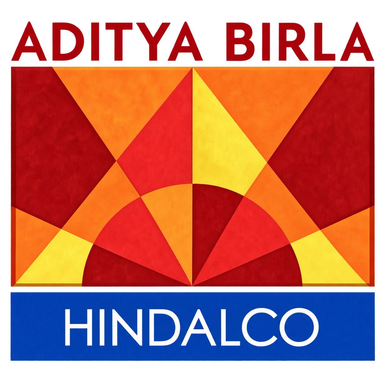 Hindalco
