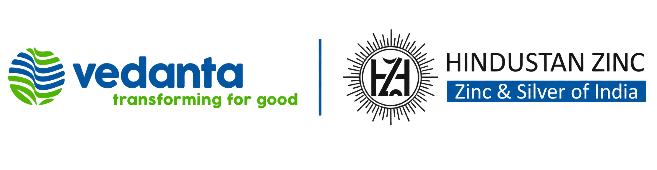 Hindustan Zinc