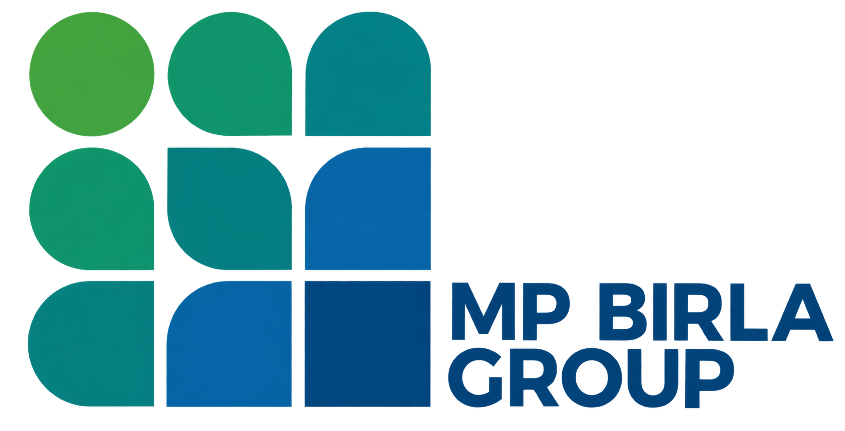 MP Birla Group