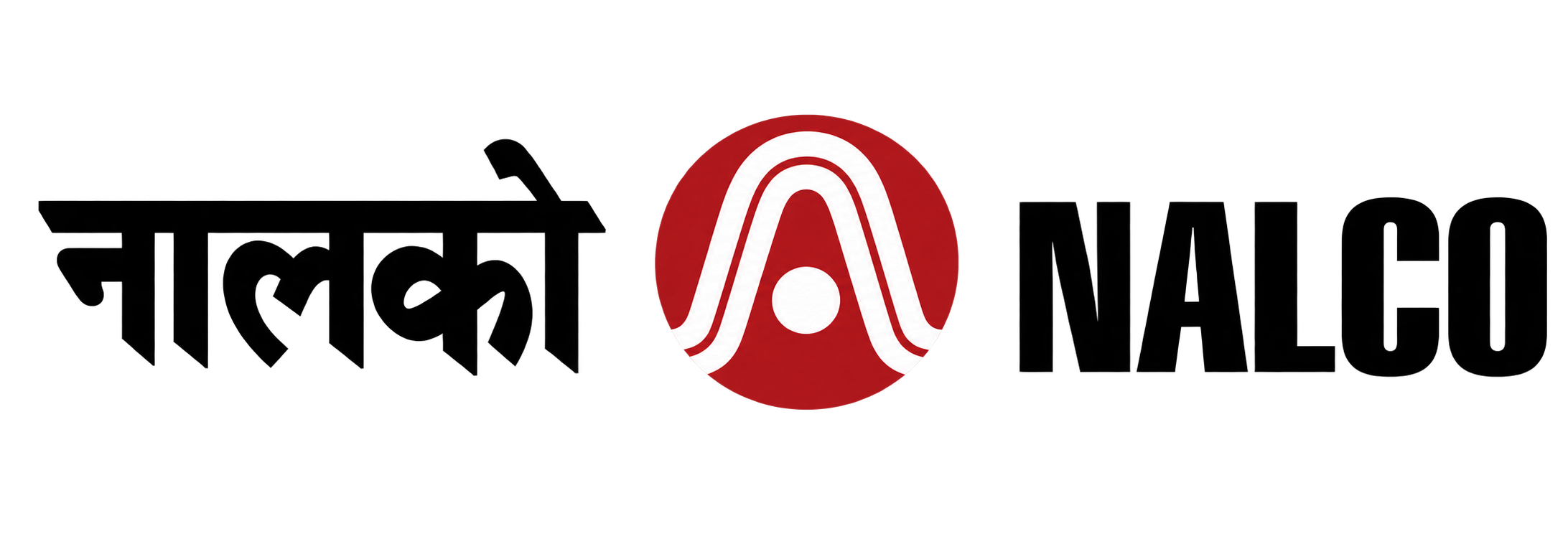 NALCO