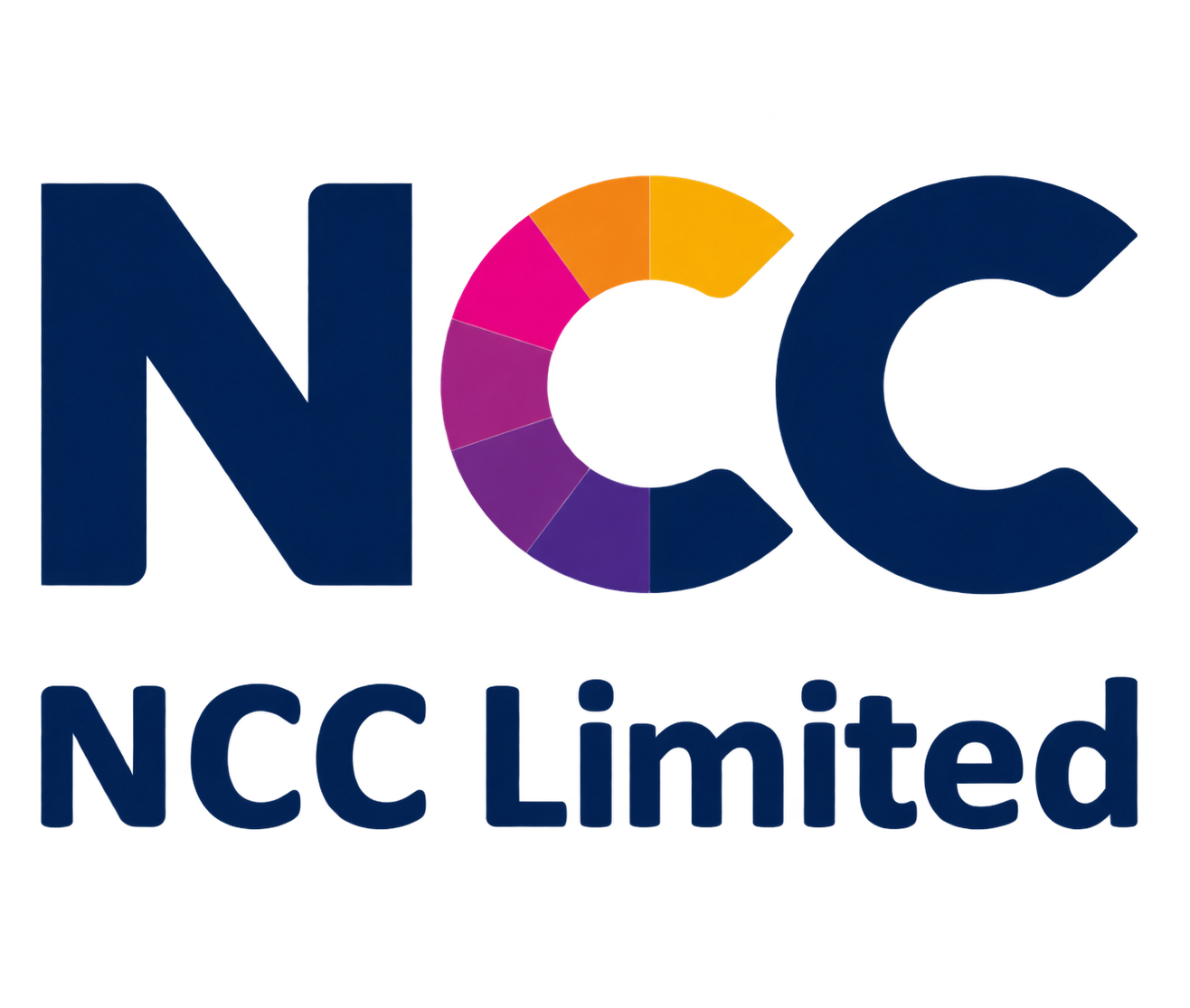 NCC Limited