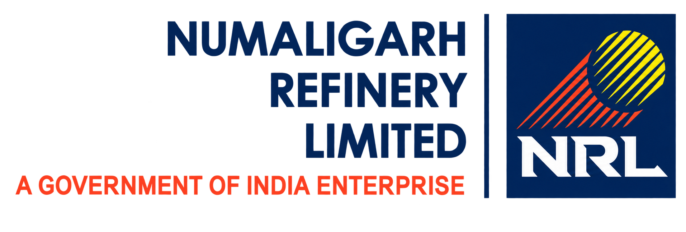 Numaligarh Refinery
