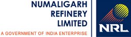 Numaligarh Refinery