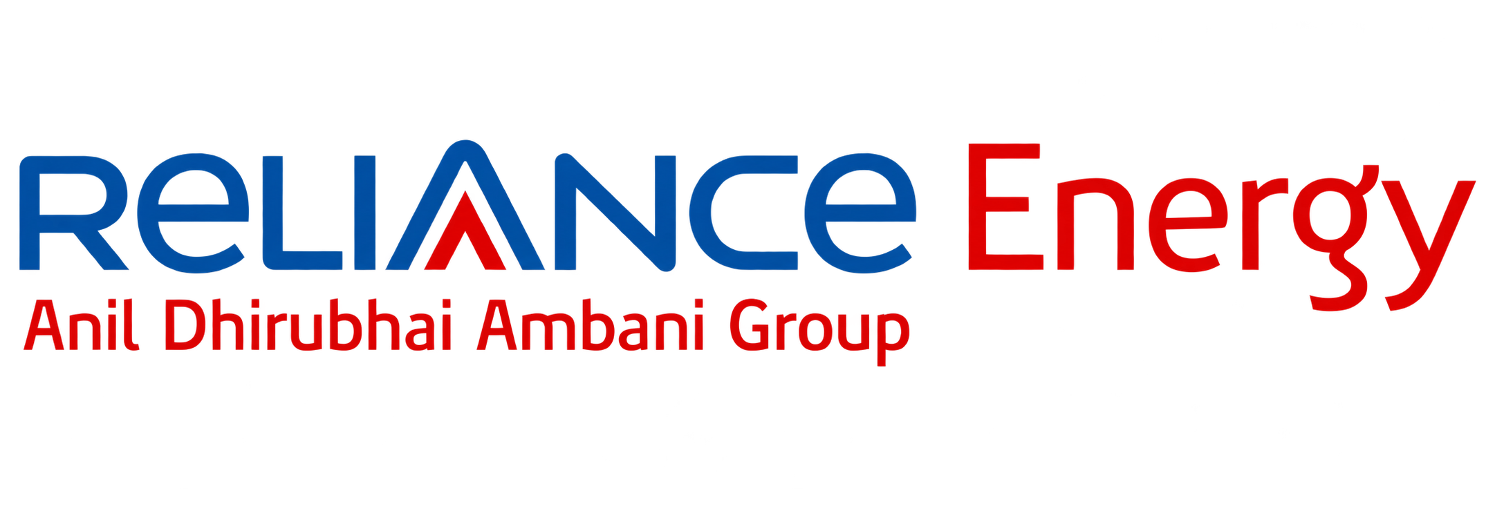 Reliance Energy