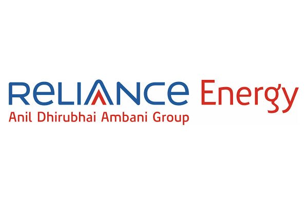 Reliance Energy