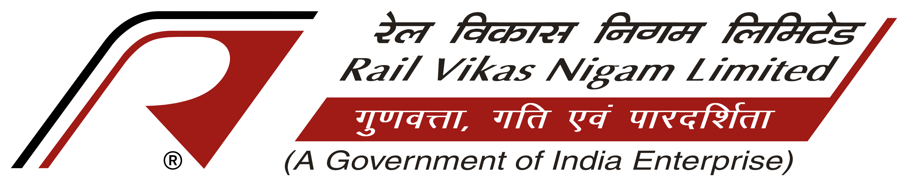 Rail Vikas Nigam