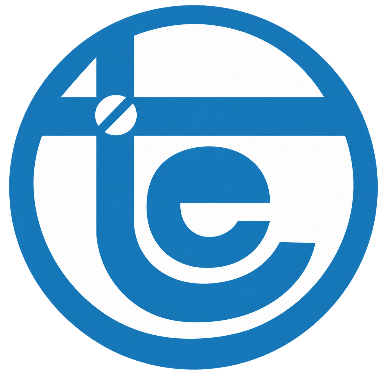 Techno Electric & Engineering