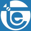 Techno Electric & Engineering