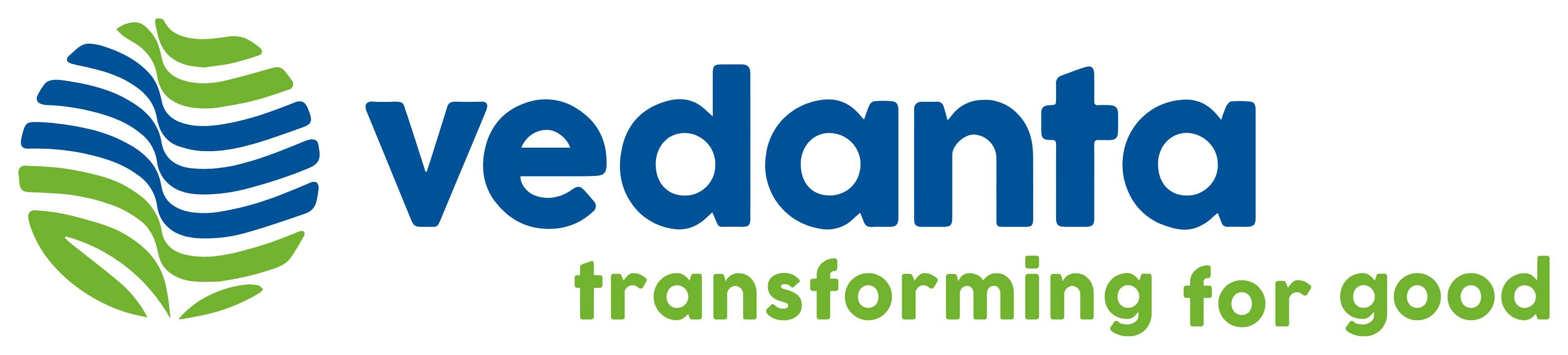 Vedanta