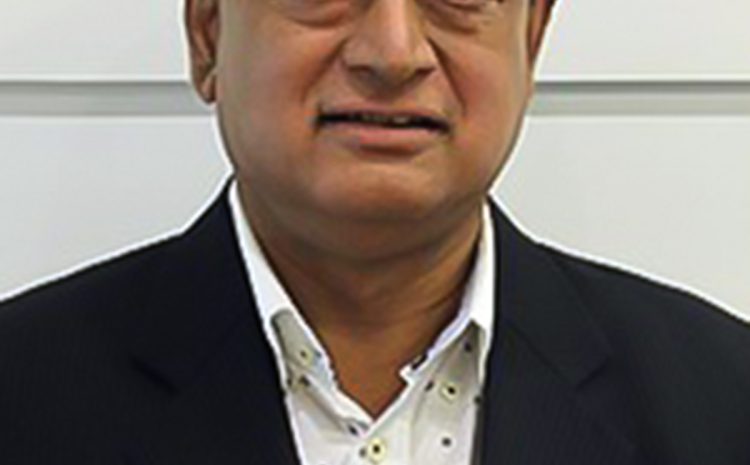  Dr. Rabi Narayan Bastia